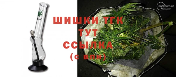 spice Арсеньев