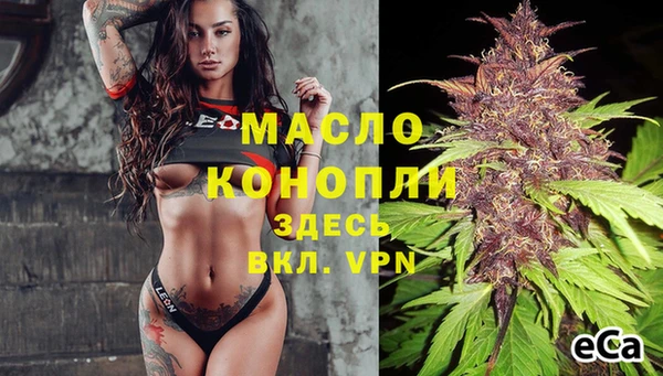мет Армянск