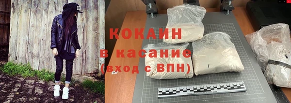 spice Арсеньев