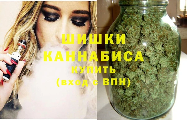 не бодяженный Алзамай