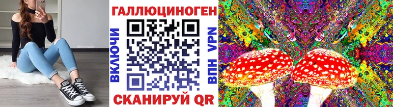 Галлюциногенные грибы GOLDEN TEACHER  Байкальск 